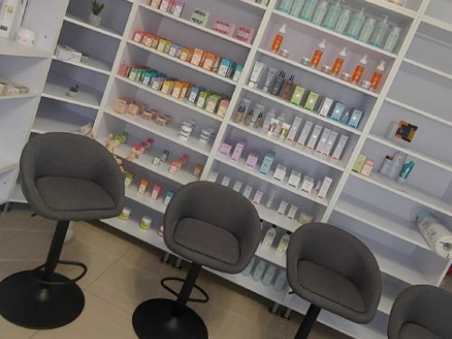 Feszesítő aromaterápiás masszázs technikák