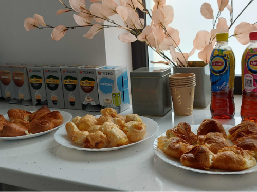 Feszesítő aromaterápiás masszázs technikák